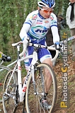6 fevrier 2011 cruguel (296)